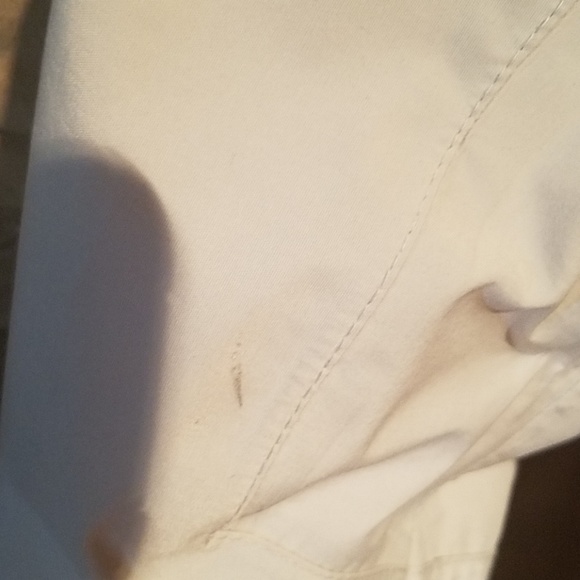 Jacket - Picture 8 of 8